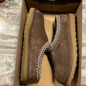 UGG Tasman Slippers